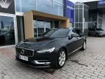 VOLVO V90 BXS-593 carousel thumbs