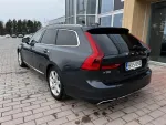 VOLVO V90 BXS-593 carousel thumbs