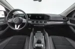 MERCEDES-BENZ GLE OZE-538 carousel thumbs