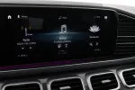 MERCEDES-BENZ GLE OZE-538 carousel thumbs