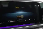 MERCEDES-BENZ GLE OZE-538 carousel thumbs