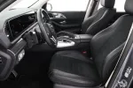 MERCEDES-BENZ GLE OZE-538 carousel thumbs