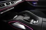 MERCEDES-BENZ GLE OZE-538 carousel thumbs