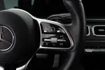 MERCEDES-BENZ GLE OZE-538 carousel thumbs