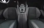 MERCEDES-BENZ GLE OZE-538 carousel thumbs
