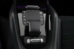 MERCEDES-BENZ GLE OZE-538 carousel thumbs