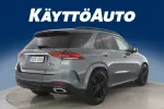 MERCEDES-BENZ GLE OZE-538 carousel thumbs