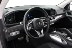 MERCEDES-BENZ GLE OZE-538 carousel thumbs