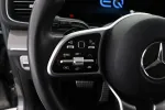 MERCEDES-BENZ GLE OZE-538 carousel thumbs