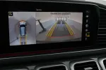 MERCEDES-BENZ GLE OZE-538 carousel thumbs