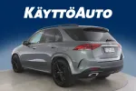 MERCEDES-BENZ GLE OZE-538 carousel thumbs