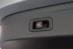 MERCEDES-BENZ GLE OZE-538 carousel thumbs