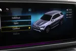 MERCEDES-BENZ GLE OZE-538 carousel thumbs