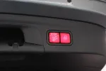 MERCEDES-BENZ GLE OZE-538 carousel thumbs