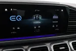 MERCEDES-BENZ GLE OZE-538 carousel thumbs