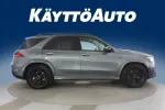 MERCEDES-BENZ GLE OZE-538 carousel thumbs