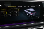 MERCEDES-BENZ GLE OZE-538 carousel thumbs