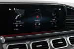 MERCEDES-BENZ GLE OZE-538 carousel thumbs