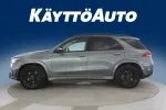 MERCEDES-BENZ GLE OZE-538 carousel thumbs