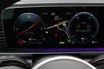 MERCEDES-BENZ GLE OZE-538 carousel thumbs