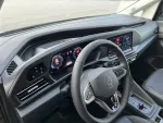 Volkswagen Caddy Maxi 062013 carousel thumbs