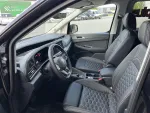 Volkswagen Caddy Maxi 062013 carousel thumbs