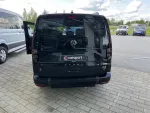 Volkswagen Caddy Maxi 062013 carousel thumbs