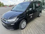 Volkswagen Caddy Maxi 062013 carousel thumbs