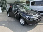 Volkswagen Caddy Maxi 062013 carousel thumbs