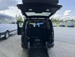 Volkswagen Caddy Maxi 062013 carousel thumbs