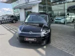 Volkswagen Caddy Maxi 062013 carousel thumbs