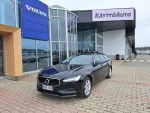 VOLVO V90 GOO-198 carousel thumbs