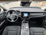 VOLVO V90 GOO-198 carousel thumbs