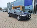 VOLVO V90 GOO-198 carousel thumbs