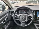 VOLVO V90 GOO-198 carousel thumbs