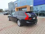 VOLVO V90 GOO-198 carousel thumbs