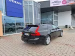 VOLVO V90 GOO-198 carousel thumbs