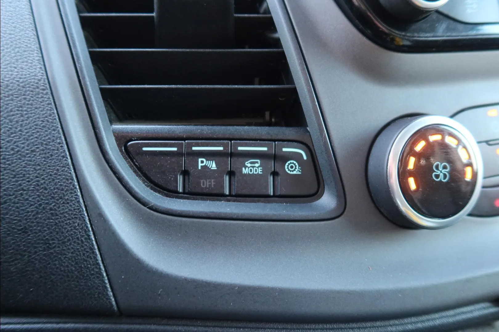 FORD Transit JLY-240 carousel image