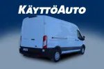 FORD Transit JLY-240 carousel thumbs