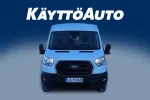 FORD Transit JLY-240 carousel thumbs