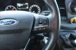 FORD Transit JLY-240 carousel thumbs