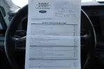 FORD Transit JLY-240 carousel thumbs