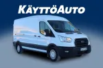FORD Transit JLY-240 carousel thumbs