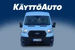 FORD Transit JLY-240 carousel thumbs