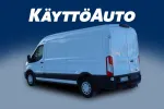 FORD Transit JLY-240 carousel thumbs