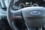 FORD Transit JLY-240 carousel thumbs
