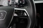 AUDI e-tron ZOK-229 carousel thumbs