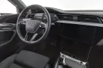 AUDI e-tron ZOK-229 carousel thumbs