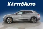 AUDI e-tron ZOK-229 carousel thumbs