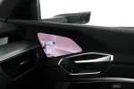 AUDI e-tron ZOK-229 carousel thumbs